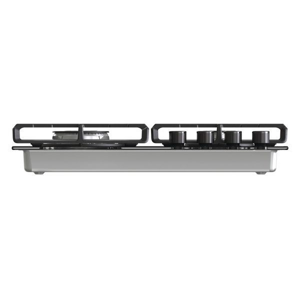 Варочная поверхность Gorenje GKTW642SYB RC_GKTW642SYB фото
