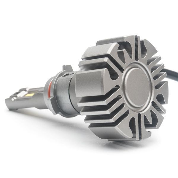 LED лампи Prime-X FOG PSX 26 5000К 45 W PX_2000000021904 фото