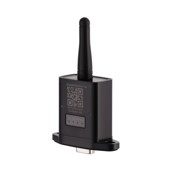 2E Модуль комунікації для VM/VP/XM RC_2E-COMM-MOD фото