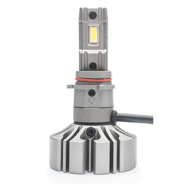 LED лампи Prime-X FOG PSX 26 5000К 45 W PX_2000000021904 фото