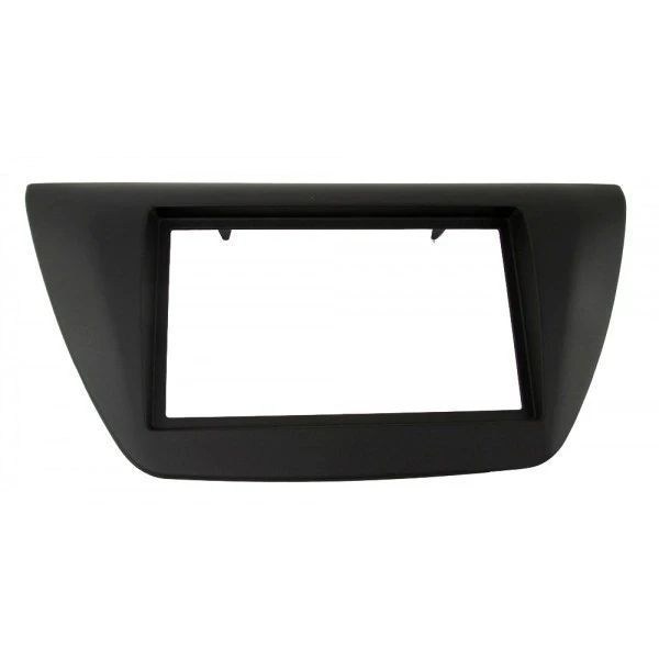 Переходная рамка Mitsubishi Lancer IX Metra 95-7017B AV_95-7017B фото