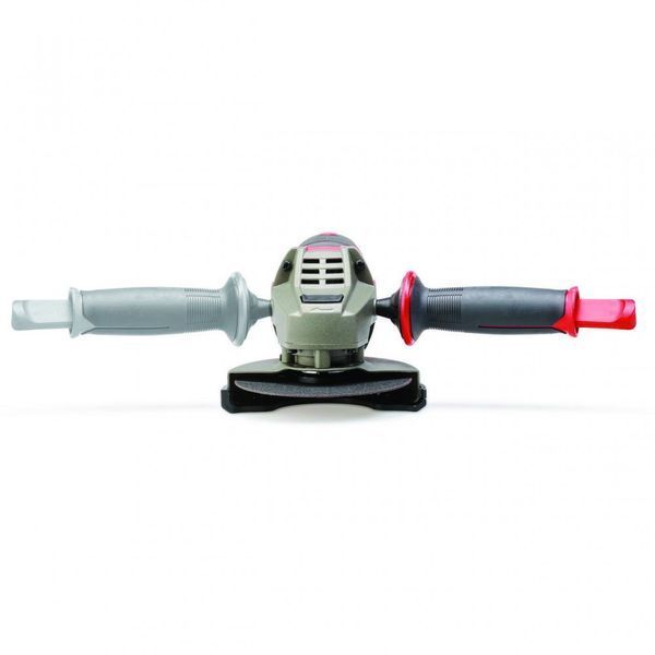 Einhell Шліфмашина кутова TE-AG 125/1010 125мм 12000об&middot;хв 2.25кг RC_4430985 фото