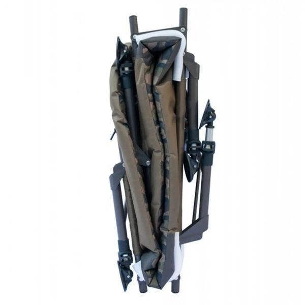 Розкладачка TRAMP WIDE Camo TRF-070 TM_TRF-070 фото