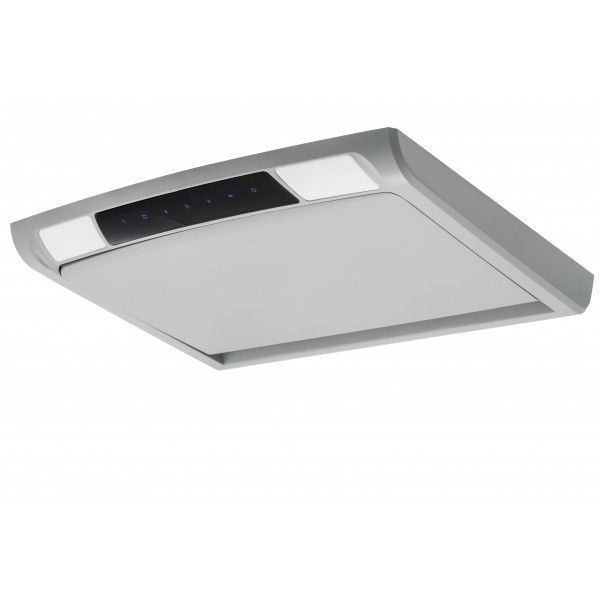 Стельовий монітор Clayton SE-1580 GR AV_SE-1580 GR фото
