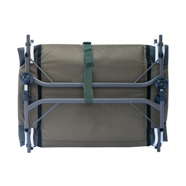 Розкладачка TRAMP WIDE Camo TRF-070 TM_TRF-070 фото