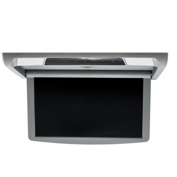Стельовий монітор Clayton SE-1580 GR AV_SE-1580 GR фото