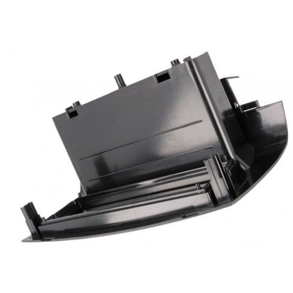 Перехідна рамка ACV 281170-02 для Mazda 3 2004-2008,&nbsp;Axela 2006-2008 AV_281170-02 фото