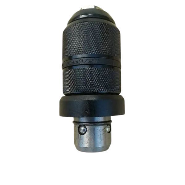 Перфоратор Титан BP810 HY_000014565 фото