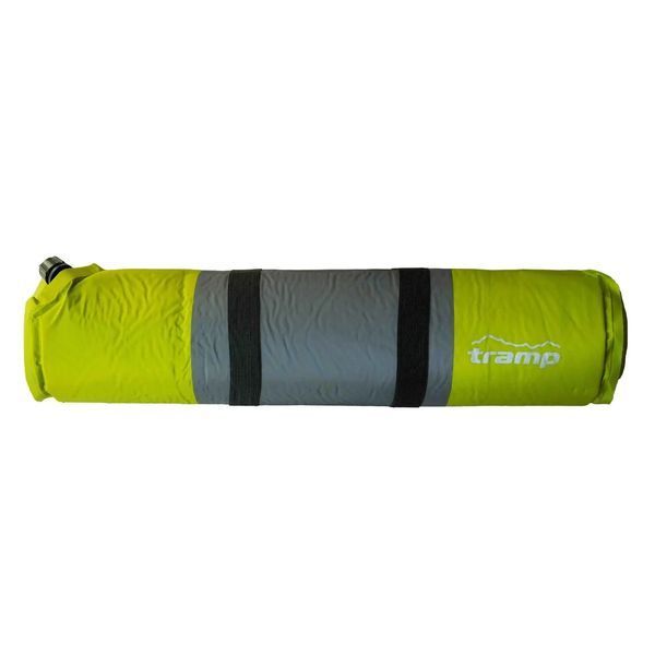 Коврик самонадувающийся Tramp 190х60х5 UTRI-006 TM_UTRI-006 фото