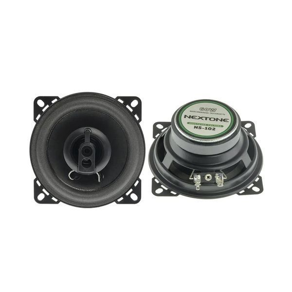 Автоакустика NEXTONE NS-102 CY_НФ-00001570 фото