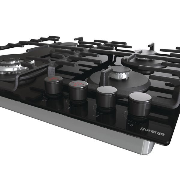 Варочная поверхность Gorenje GKTW642SYB RC_GKTW642SYB фото