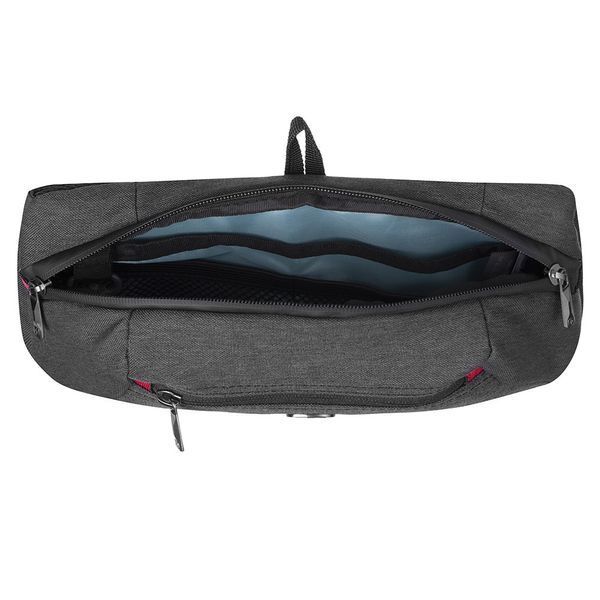 Сумка через плечо Wenger, MX Crossbody Bag, серая RC_611644 фото