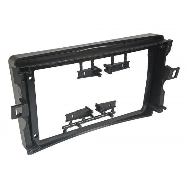 Перехідна рамка Toyota Verso AWM 981-07-073 AV_981-07-073 фото