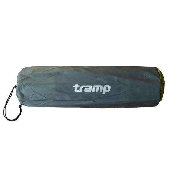 Коврик самонадувающийся Tramp 190х60х5 UTRI-006 TM_UTRI-006 фото