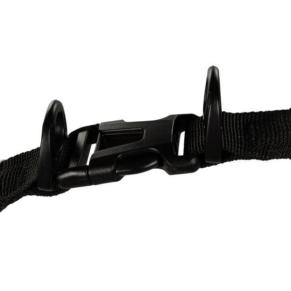 Гермомішок TRAMP PVC Diamond Ripstop 100л UTRA-210, Помаранчевий TM_UTRA-210-orange фото