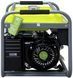 Генератор бензиновий Konner&Sohnen Basic KSB 70C, 230В, 5-5.5кВт, ручний стартер, 66.6кг RC_KSB70C фото 3