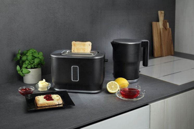 Електрочайник Gorenje K15ORA [K15ORAB] RC_K15ORAB фото