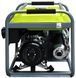 Генератор бензиновий Konner&Sohnen Basic KSB 70C, 230В, 5-5.5кВт, ручний стартер, 66.6кг RC_KSB70C фото 4