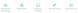 Система WiFi-Mesh TP-LINK Deco X20 AX1800, 1xGE LAN, 1xGE WAN, 3мод RC_DECO-X20-3-PACK фото 8
