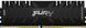 Память ПК Kingston DDR4 32GB 3600 FURY Renegade RC_KF436C18RB2/32 фото 1