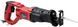 Сабічна пила Worcraft RS07-115E (13155) WM_13155 фото 4