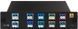 Мультиплексор MikroTik CWDM-MUX8A RC_CWDM-MUX8A фото 1