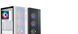Корпус FARA FAR1B-PRO-V2, без БП, 2xUSB3.0, 1xUSB2.0, 4x120mm ARGB fan, TG Side Panel, ATX, Black SilverStone RC_SST-FAR1B-PRO-V2 фото 3