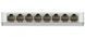 Коммутатор D-Link DGS-1008A RC_DGS-1008A фото 3