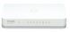 Коммутатор D-Link DGS-1008A RC_DGS-1008A фото 1