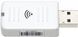 WiFi модуль ELPAP10 проекторов Epson RC_V12H731P01 фото 1