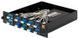 Мультиплексор MikroTik CWDM-MUX8A RC_CWDM-MUX8A фото 2