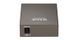 D-Link DMC-G01LC RC_DMC-G01LC фото 2