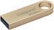 Накопитель Kingston 256GB USB 3.2 Type-A Gen1 DT SE9 G3 RC_DTSE9G3/256GB фото 2