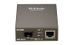 D-Link DMC-G01LC RC_DMC-G01LC фото 1