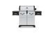 Газовий гриль Broil King Regal S 590 998383 GR_011291 фото 1