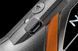 Отвертка Neo Tools аккумуляторная, micro-USB, 3.6В Li-Ion, 800мА&bull;ч, 280об&bull;мин, 42 бит, SL, PH, PZ, Torx, кейс RC_04-200 фото 4