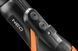 Отвертка Neo Tools аккумуляторная, micro-USB, 3.6В Li-Ion, 800мА&bull;ч, 280об&bull;мин, 42 бит, SL, PH, PZ, Torx, кейс RC_04-200 фото 2