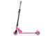Самокат Miqilong Cart розовый RC_CART-100-PINK фото 8