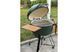 Деревянные крылья для XL Big Green Egg EMXL GR_003020 фото 3