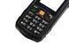 Мобільний телефон 2E R240 2020 2.4" 2SIM, 1800мАч, чорний RC_680576170101 фото 8