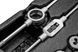 Плашки и метчики Neo Tools, набор 31шт, M3-M12 RC_84-246 фото 3