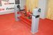Копировально-токарный станок Holzmann DBK 1300 KM_DBK1300_400V фото 3