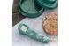 Термометр інфрачервоний Big Green Egg (INFRATHERM/114839) GR_004773 фото 2