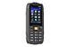 Мобільний телефон 2E R240 2020 2.4" 2SIM, 1800мАч, чорний RC_680576170101 фото 6