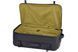 TUGO M Trolley[BTRTUG-M-BK] Tucano RC_BTRTUG-M-BK фото 6