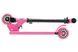 Самокат Miqilong Cart розовый RC_CART-100-PINK фото 7
