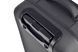 TUGO M Trolley[BTRTUG-M-BK] Tucano RC_BTRTUG-M-BK фото 7