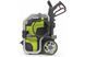 Мийка акумуляторна RYOBI RPW36120HI (без АКБ та зарядного, продуктивність 320 л/год., тиск 103 Бар) HY_090110007 фото 2