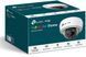 IP-камера TP-LINK VIGI C240-2.8, PoE, 4Мп, 2,8мм, H265+, IP66, Turret, цветное ночное видение, внутренняя RC_VIGI-C240-2.8 фото 4