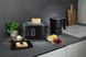 Електрочайник Gorenje K15ORA [K15ORAB] RC_K15ORAB фото 5